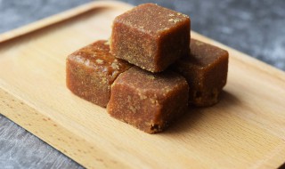 核桃花生红糖的简易做法窍门 核桃花生红糖的简易做法窍门视频