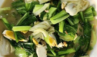 杂菜豆渣 豆渣菜怎么做好吃