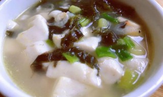 鳕鱼肠豆腐怎么做辅食（鳕鱼肠豆腐怎么做辅食好吃）