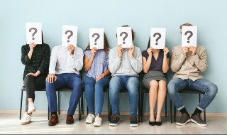 心理学促进记忆力的多种方法 心理学提高记忆力