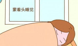 梦见母猪闯入厅堂如何解? 梦见母猪进屋了