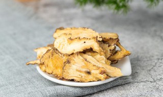 当归鸡蛋黑豆汤 当归鸡蛋黑豆汤吃了拉肚子吗