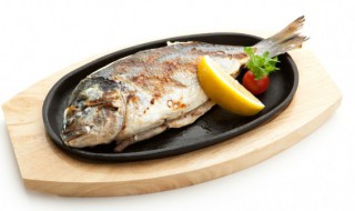 醋刮鱼鳞最简单的方法 醋刮鱼鳞最简单的方法是什么