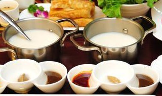 澳门豆捞的做法和配方 澳门烧肉的制作与配方