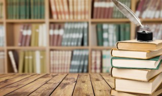 戍边英雄诗句 戍边英雄事迹诗句