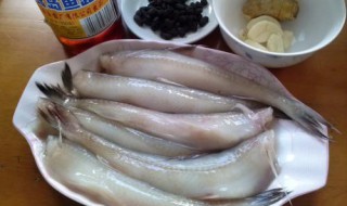 豆腐鱼蒸陈皮丝怎么做 豆腐皮蒸鱼的做法