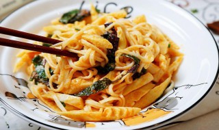 紫苏面（德妃紫苏面霜）