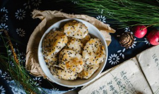 糍粑饼怎么做好吃 糍粑饼怎么做好吃视频