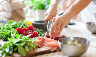 芸豆炒乳瓜（芸豆炖南瓜怎么做好吃）