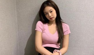 夏季衣服选择技巧（夏季衣服选择技巧图解）