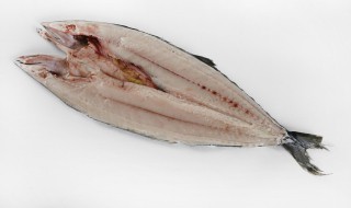 怎样腌臭鲅鱼窍门 怎样腌臭鲅鱼窍门好吃