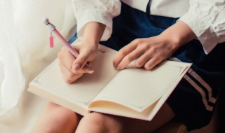 维新是什么意思（明治维新是什么意思）