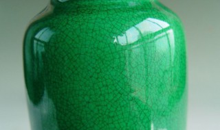 孔雀绿是什么意思（孔雀绿代表什么意思）