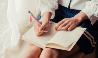 门徒是什么意思 门生和门徒是什么意思