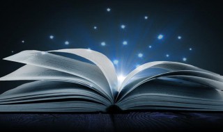 绝版是什么意思（乐高绝版是什么意思）