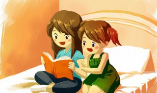 鳏是什么意思（望门鳏是什么意思）