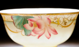 接受别人送碗的寓意（送碗给别人是什么意思）