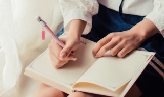 恶补是什么意思（恶补是什么意思?）