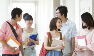 神谕是什么意思（神谕是什么意思啊）