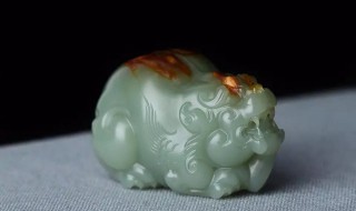 貔貅摔坏了对主人有影响吗(貔貅被别人摔坏了)