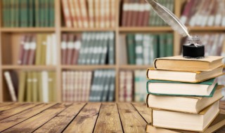 西游记28回概括 西游记28回概括150字左右