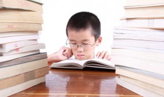 君子危不忘义什么意思（君子危不忘义是谁说的）