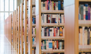 冀求是什么意思（冀求是什么意思解释）