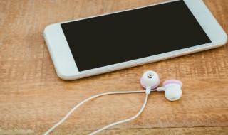 入耳式耳机老是滑出来 蓝牙入耳式耳机老是滑出来