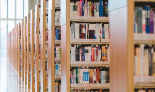 子侄是什么意思（古代子侄是什么意思）