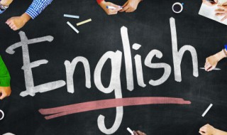 shoes什么意思中文（shoes是什么意思中文翻译是什么意思啊了）