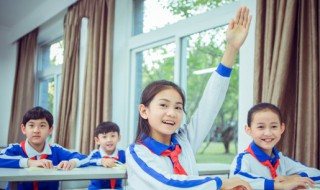 重言是什么意思（重言为真的重言怎么读）