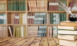 rvp是什么意思 RVVP是什么意思