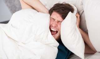 经常失眠多梦是什么原因（女人经常失眠多梦是什么原因）