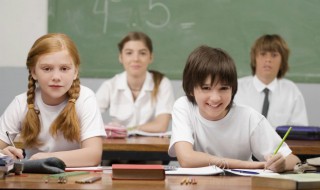 禅房花木深全诗意思(禅房花木深全诗意思解释)