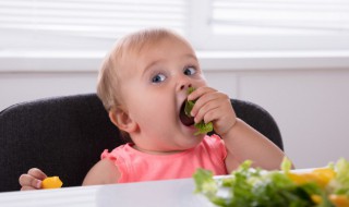 韩语好吃 韩语好吃怎么说