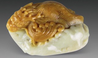 鳌龙的寓意和象征是什么(鳌象征的意思是什么)