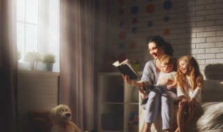 气宇轩昂什么意思（气宇轩昂什么意思和造句）