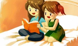 木秦念什么 木秦念什么榛子