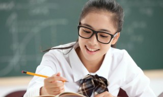 龙石念什么 龙下面一个石念什么名字