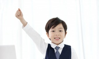 真文是什么意思(真文的意思)