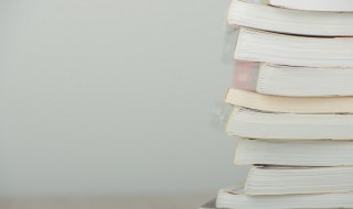 西游记第15回概括（西游记第15回概括100字左右）