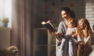 水浒传26回概括 水浒传26回概括200字