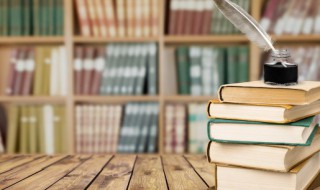 误闯白虎堂概括(误闯白堂虎概括50字)