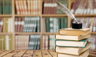 开导是什么意思 开导是什么意思网络用语污