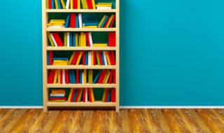 高楼大厦是什么意思（做梦梦到高楼大厦是什么意思）