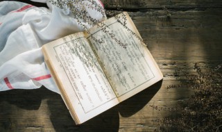 帐篷是什么意思 男生搭帐篷是什么意思