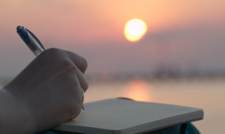 花木兰是什么意思 花木兰是什么意思请百度一下