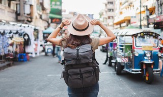 加纳是什么意思（加纳利是什么意思）