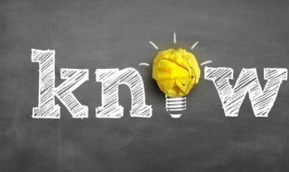 佛兰德斯美术是什么意思 佛兰德斯美术和荷兰美术