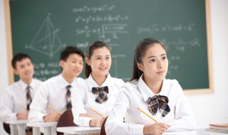 恭桑敬梓是什么意思（恭桑敬梓的意思）